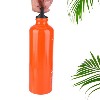 1316A  Plastic Water Bottle High Quality Premium Water Bottle Plastic 750ml Water Bottle For Fridge, Office, Sports, School, Gym, Yoga