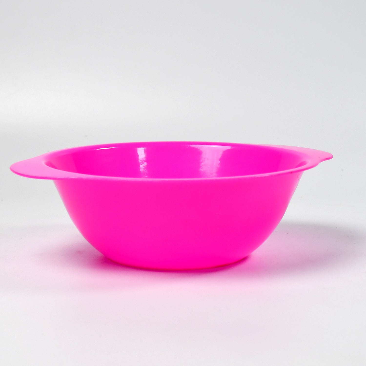 7187_plastic_bowl_10inch DeoDap