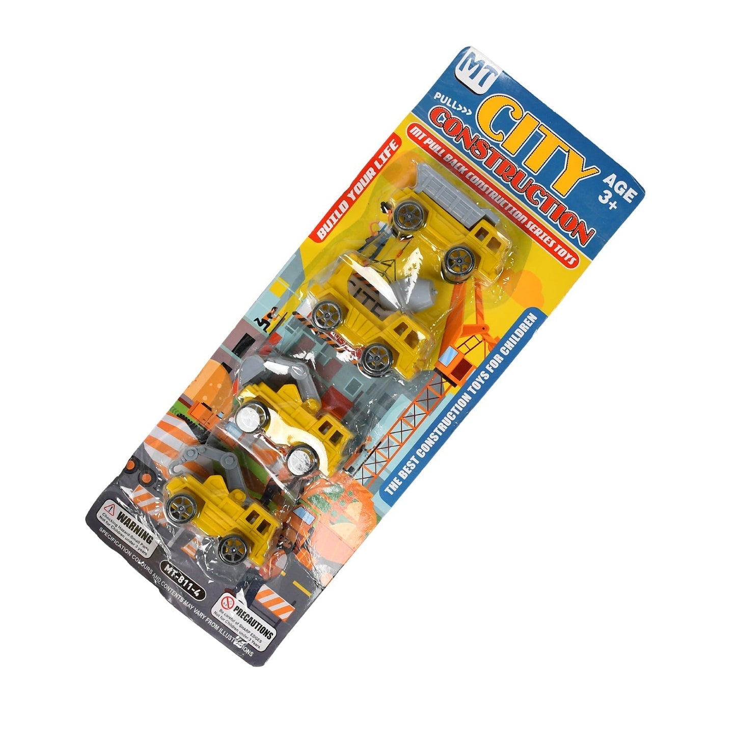 4512_construction_toy_4pc DeoDap