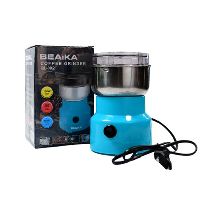 2515A Mini Electric Stainless Steel Multifunction Smash Machine DeoDap