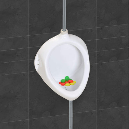 1339 Sanitary Urinal Cubes - 100 grams DeoDap