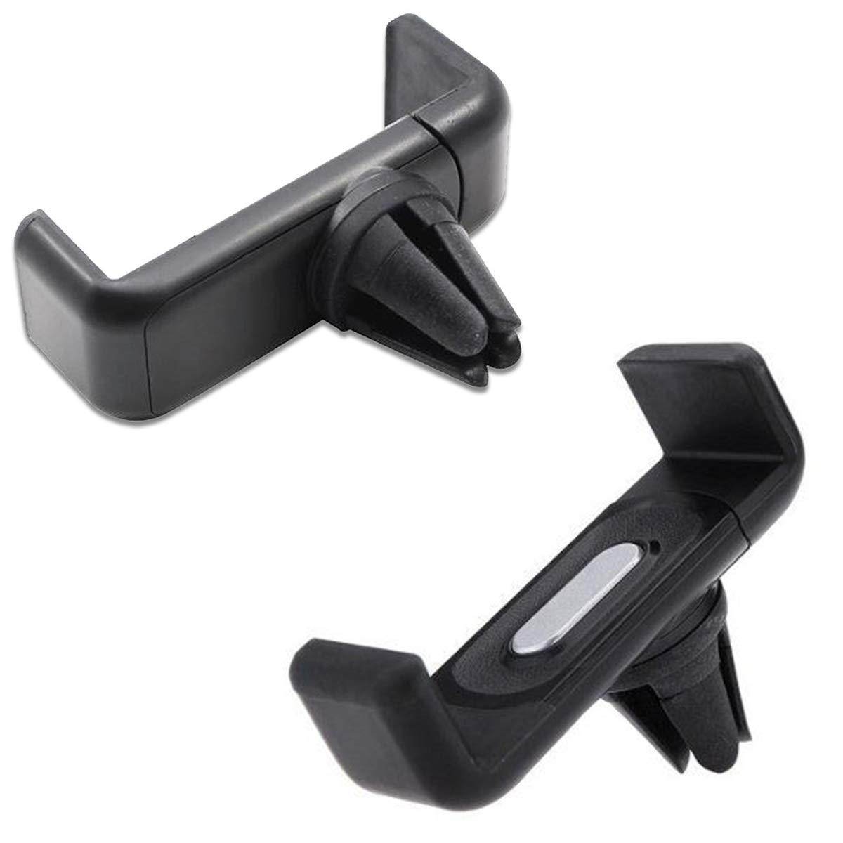 267 Universal Car Air Vent Mount DeoDap