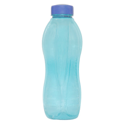 2186 Plastic Water Bottle DeoDap