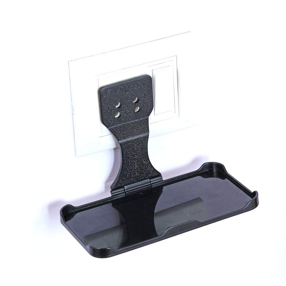 291 Mobile Charging Stand Wall Holder DeoDap