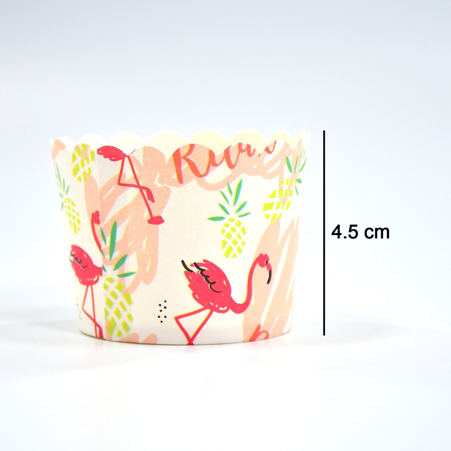 4940 Multi Color Printed Disposable Paper Cups for Tea/Coffee DeoDap