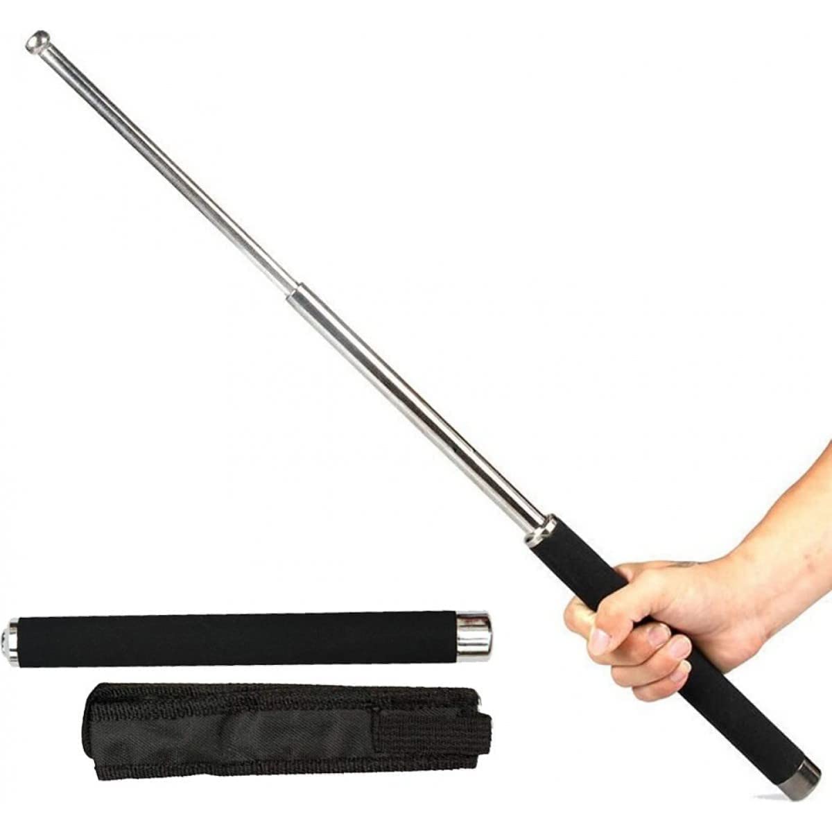 The grand magazin Self Defence Safety Stick - Security Stick