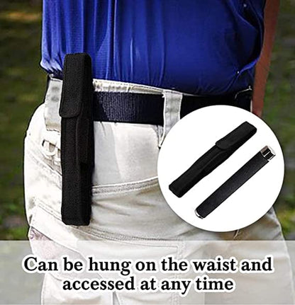 The grand magazin Self Defence Safety Stick - Security Stick