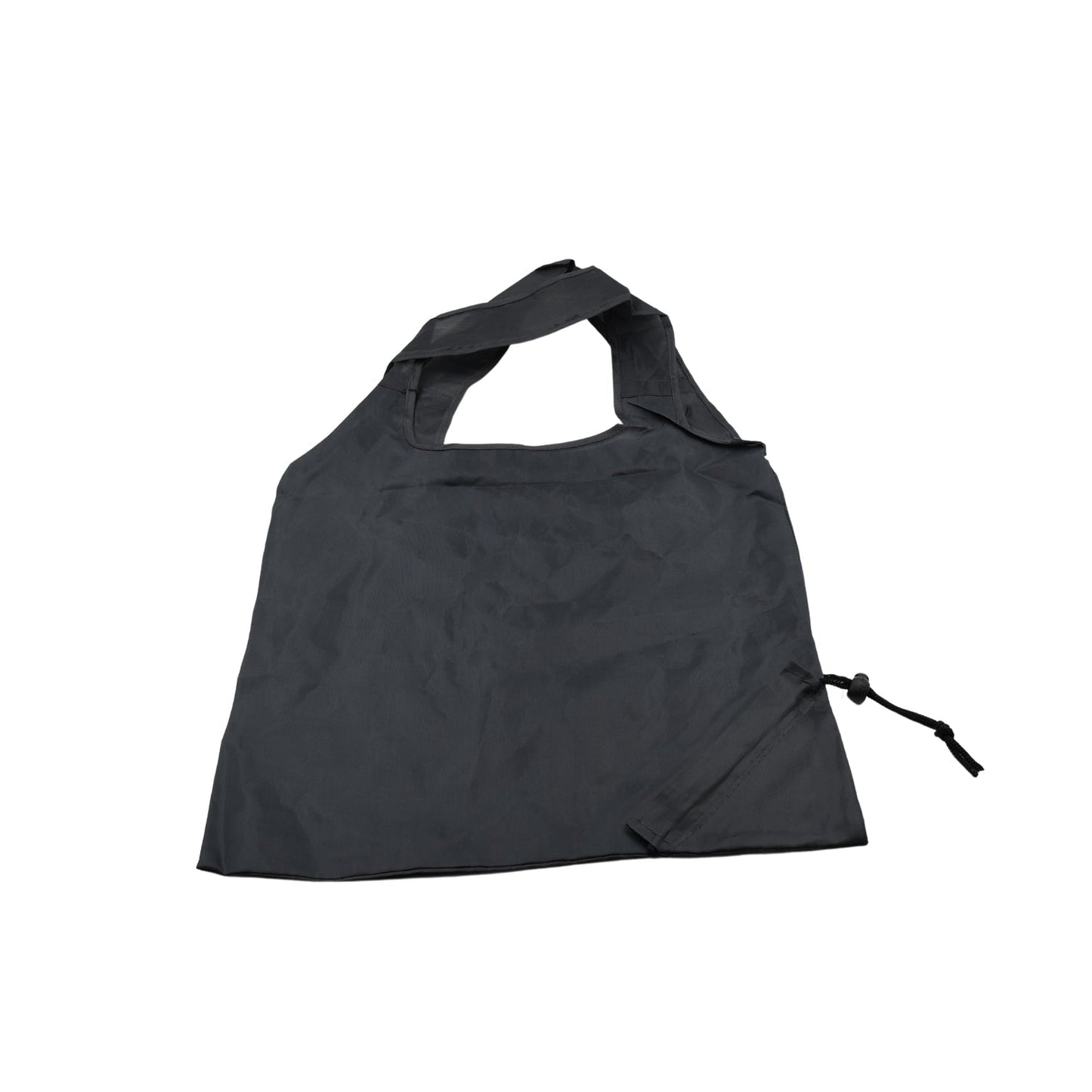 7737 Reusable Grocery Bags - Reusable Bags With Handles - Washable Reusable Shopping Bags Foldable