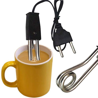 152 Electric Mini Small Coffee/Tea/Soup/Water/Milk Heater GT Gloptook