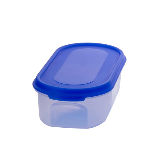 2332 Kitchen Storage Container for Multipurpose Use (500ml) DeoDap